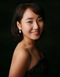 Byung Sook Kong