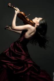 Esther-Abrami-Violin