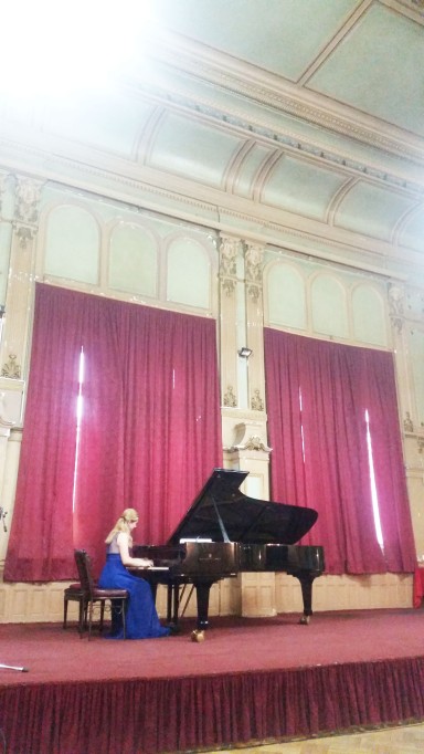 lizaveta-bormotova-brilliant-pianist