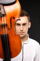 Mateusz-Gidaszewski-Violin