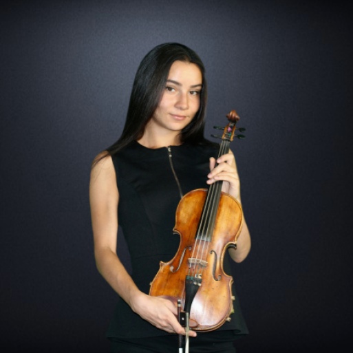 nailia-galieva-violin
