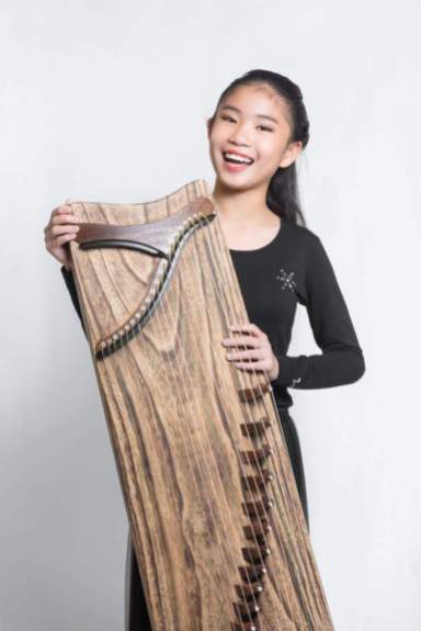 guzheng-competition-imka